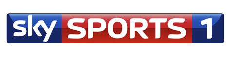 Sports1 tv